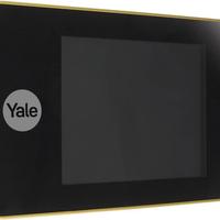 Yale Digital Electronic Peephole 45