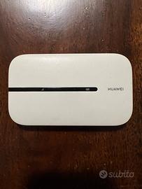 Router HUAWEI