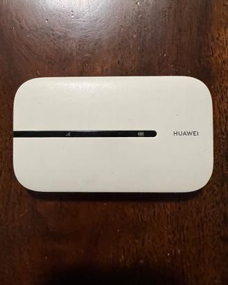Router HUAWEI
