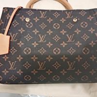 borsa Luis Vuitton 