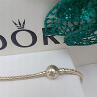 clip sfera Pandora originale 