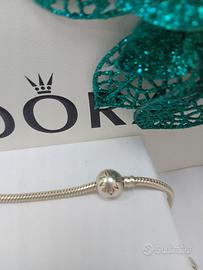 clip sfera Pandora originale 