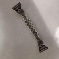 12x Maniglia Anta Cucina