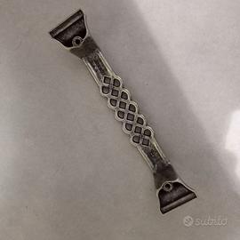 12x Maniglia Anta Cucina