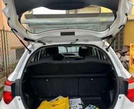 TOYOTA Yaris 3ª serie - 2019