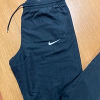 Pantaloni Tuta Uomo Nike Jogger M tracksuit