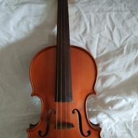 Violino