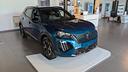 peugeot-2008-100-s-s-allure
