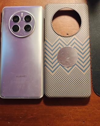 Huawei Mate 50 PRO