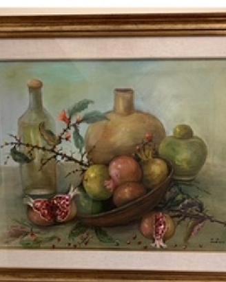 QUADRO NATURA
