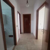 Appartamento in zona centrale