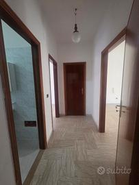 Appartamento in zona centrale