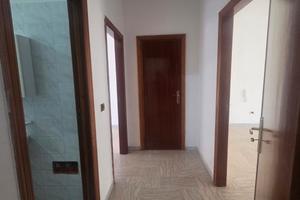 Appartamento in zona centrale