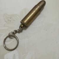 Accendino Proiettile