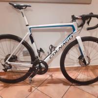 COLNAGO V3