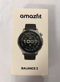 Smartwatch