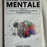 Manipolazione mentale