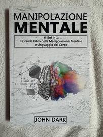 Manipolazione mentale