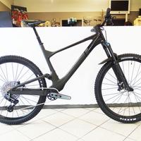 -43% SCOTT Spark ST 910 TR