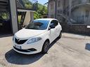 lancia-ypsilon-1-3-mjt-16v-95-cv-5-porte-s-s-gold