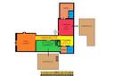 piano-terra-con-2-atri-privati-zona-ponente