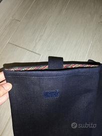 Cover tablet Jack & Jones