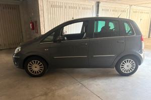 Lancia musa 1.4 16v 95cv