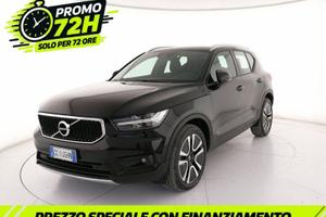 Volvo XC40 1.5 t2 Momentum Pro auto my21