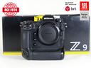 nikon-z9