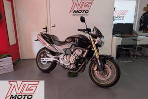 Honda Hornet RATE A PARTIRE DA 52 EURO/MESE