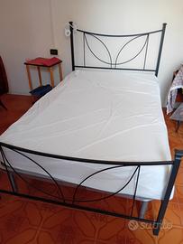 letto