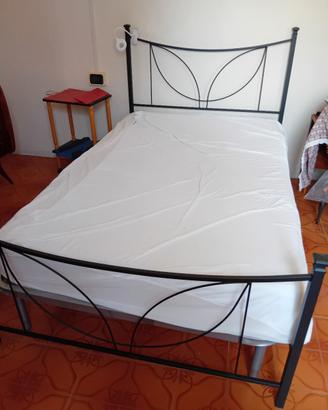 letto