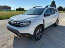 dacia-duster-1-5-blue-dci-8v-115-cv-4x4-extreme