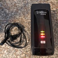 Gruppo di continuità 480w / Riello ups Idialog