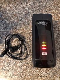 Gruppo di continuità 480w / Riello ups Idialog