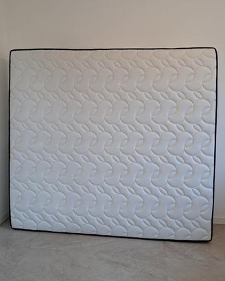 Materasso 180x200