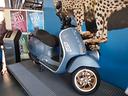 vespa-gtv-310-officina-8-km0-2026