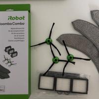 Accessori IRobot Roomba