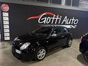 alfa-romeo-mito-1-4-105-cv-m-air-neopatentati
