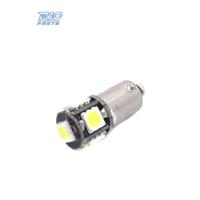 LAMPADA LED CANBUS BA9S T4W