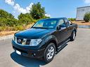 nissan-navara-d40-2-porte-2009