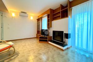 VILLA A SCHIERA A SAN GIORGIO DI NOGARO