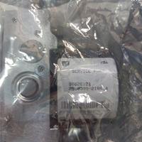 abs Chevrolet captiva