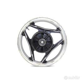 CERCHIO POSTERIORE DUCATI INDIANA 350