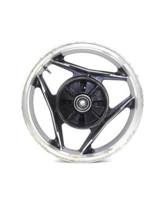 CERCHIO POSTERIORE DUCATI INDIANA 350