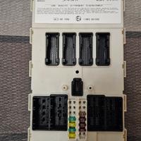 FEM BMW F20 modulo