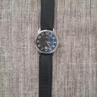 orologio yonger e bresson 