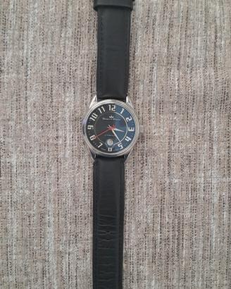 orologio yonger e bresson 