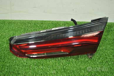 BMW serie 8 G14 G15 G16 Fanale destro LED | 16935