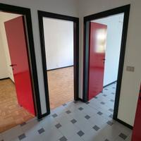 porte da interno